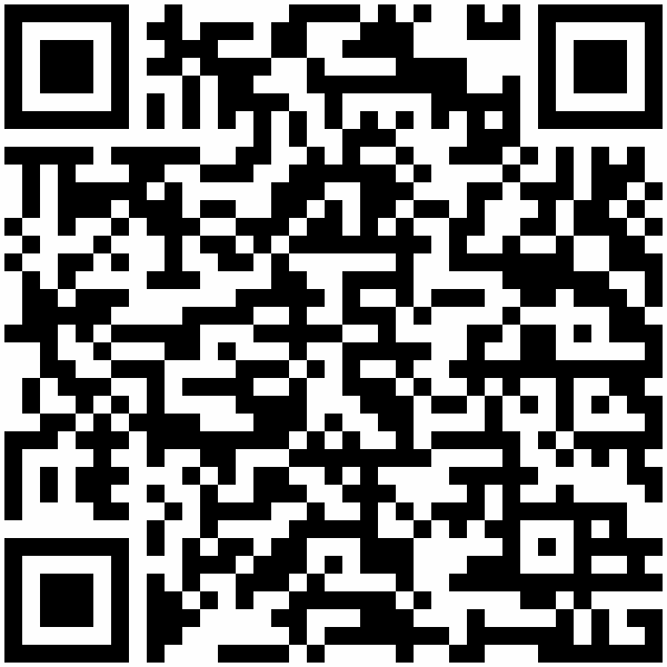 QR-Code: http://kulturstaatsminister.dewww.365-orte.land-der-ideen.de/projekt/energiesuedwest-erdwaermegewinnung-in-stillgelegten-bohrloechern-1434