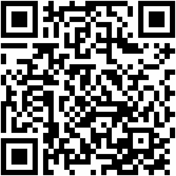 QR-Code: http://kulturstaatsminister.dewww.365-orte.land-der-ideen.de/projekt/energiewendeprojekt-designetz-3860