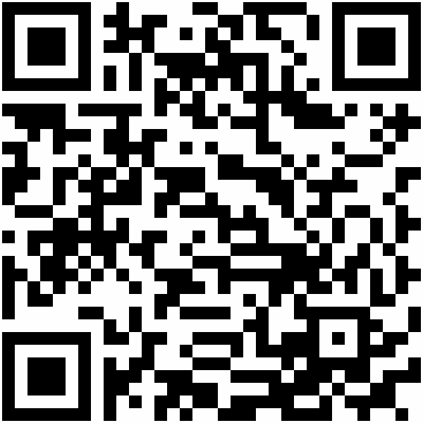 QR-Code: http://kulturstaatsminister.dewww.365-orte.land-der-ideen.de/projekt/energiewerke-nord-3226