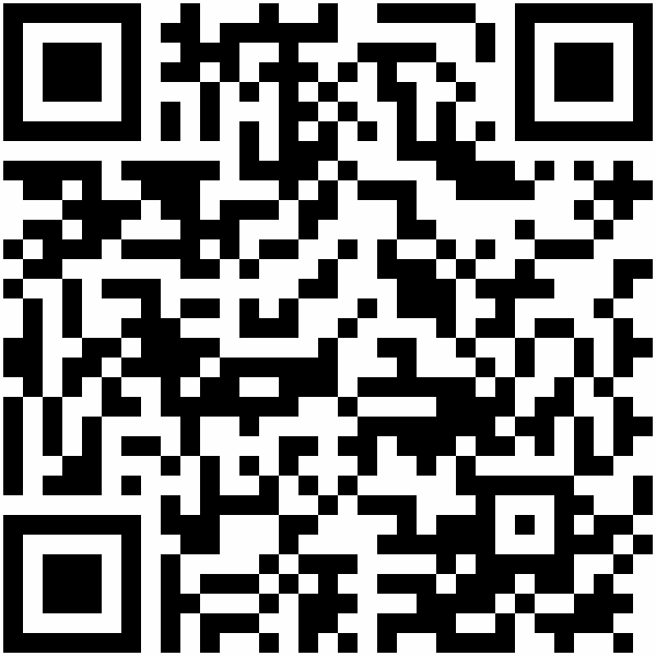 QR-Code: http://kulturstaatsminister.dewww.365-orte.land-der-ideen.de/projekt/engagementwettbewerb-kidcourage-2351