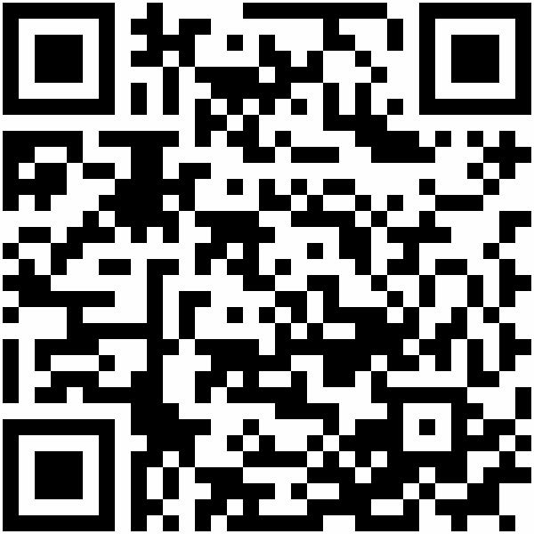 QR-Code: http://kulturstaatsminister.dewww.365-orte.land-der-ideen.de/projekt/ensemble-modern-1161