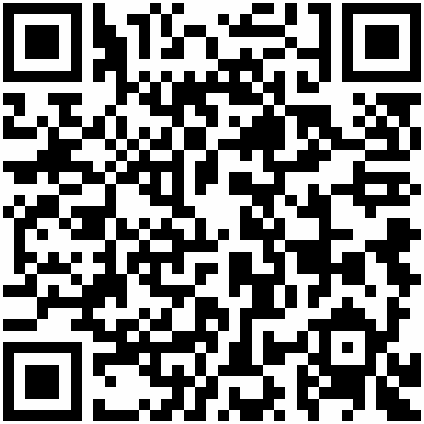 QR-Code: http://kulturstaatsminister.dewww.365-orte.land-der-ideen.de/projekt/entern-autonome-roboter-fuer-planetenerkundungen-3823