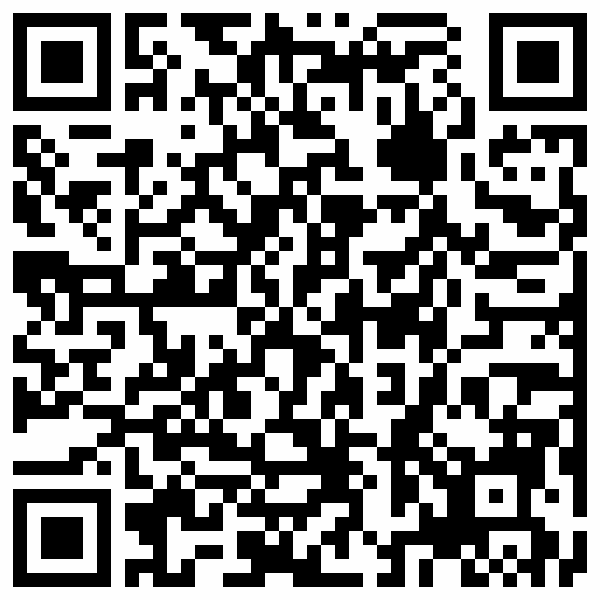 QR-Code: http://kulturstaatsminister.dewww.365-orte.land-der-ideen.de/projekt/entwicklung-von-op-simulationen-am-forschungszentrum-der-htwk-leipzig-2819