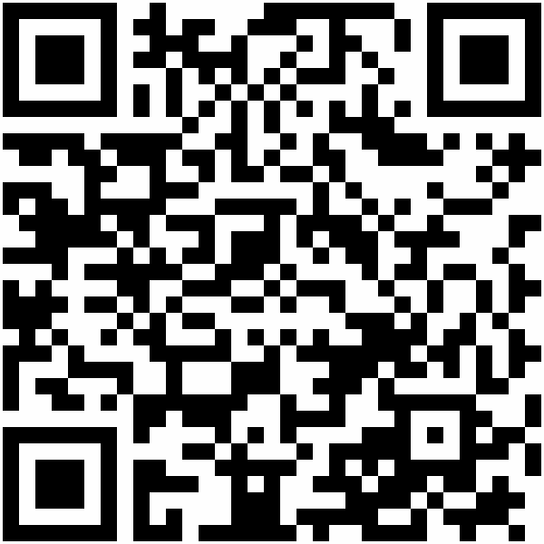 QR-Code: http://kulturstaatsminister.dewww.365-orte.land-der-ideen.de/projekt/entwicklungsagentur-bernkastel-kues-3267