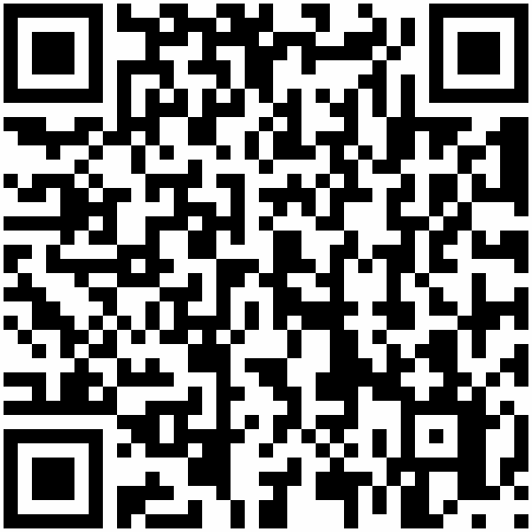 QR-Code: http://kulturstaatsminister.dewww.365-orte.land-der-ideen.de/projekt/entwicklungskonzept-excursio-bahnhof-welzow-2756