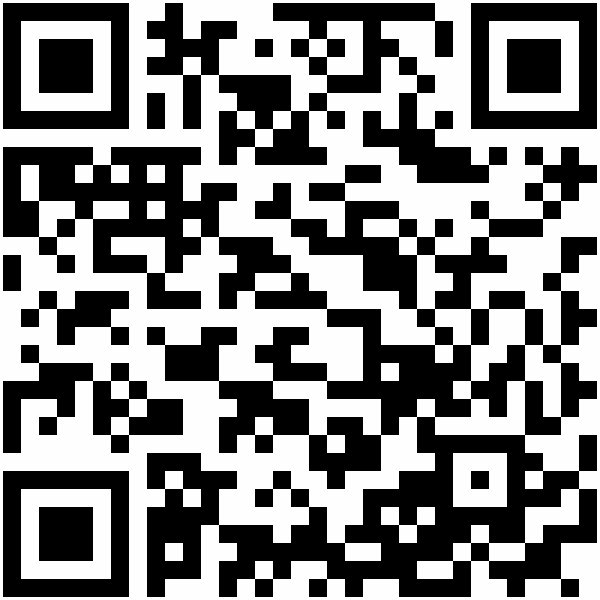 QR-Code: http://kulturstaatsminister.dewww.365-orte.land-der-ideen.de/projekt/entzuendungsmedizin-1684