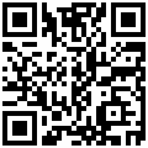 QR-Code: http://kulturstaatsminister.dewww.365-orte.land-der-ideen.de/projekt/epical-2600