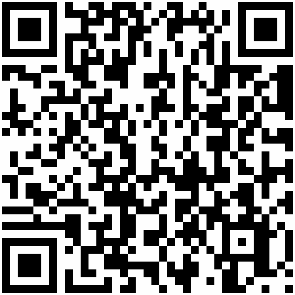 QR-Code: http://kulturstaatsminister.dewww.365-orte.land-der-ideen.de/projekt/eqria-gruene-stadtlogistik-mit-elektrofahrzeugen-975