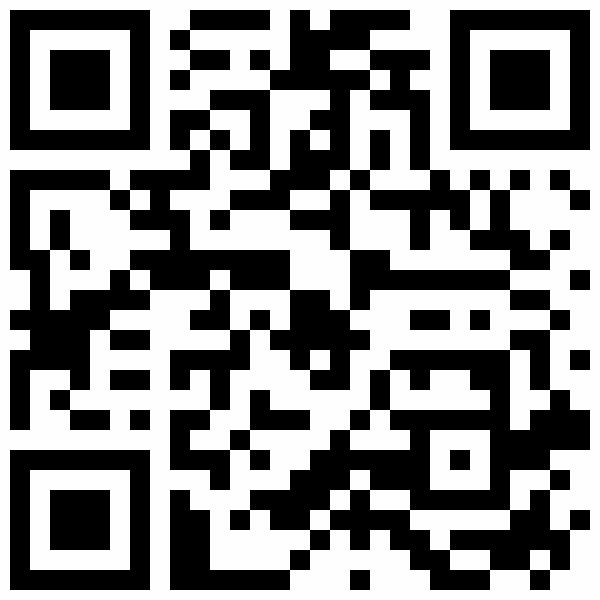 QR-Code: http://kulturstaatsminister.dewww.365-orte.land-der-ideen.de/projekt/equal-pay-day-2138