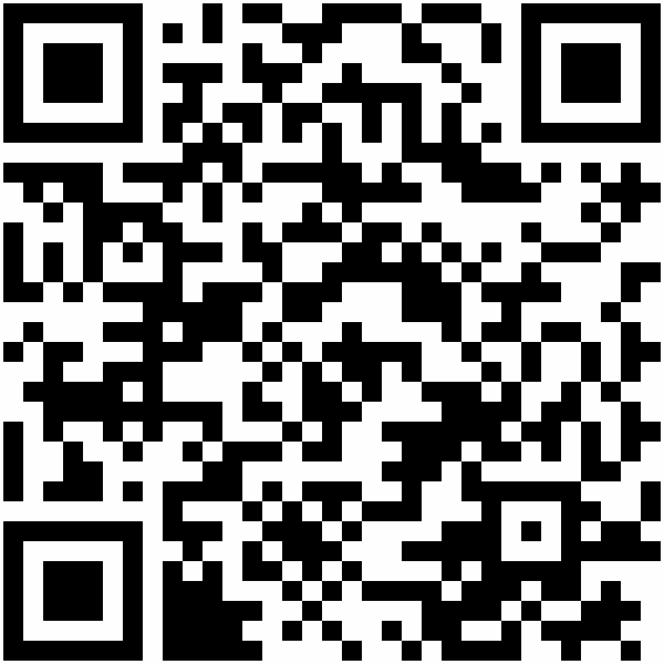 QR-Code: http://kulturstaatsminister.dewww.365-orte.land-der-ideen.de/projekt/erdwaerme-in-jugendstilvilla-2271