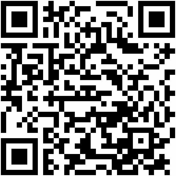 QR-Code: http://kulturstaatsminister.dewww.365-orte.land-der-ideen.de/projekt/ergobag-der-schulrucksack-1286