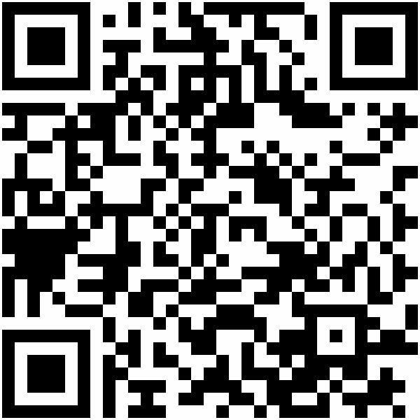 QR-Code: http://kulturstaatsminister.dewww.365-orte.land-der-ideen.de/projekt/erklaer-mir-das-zimmerwetter-2341