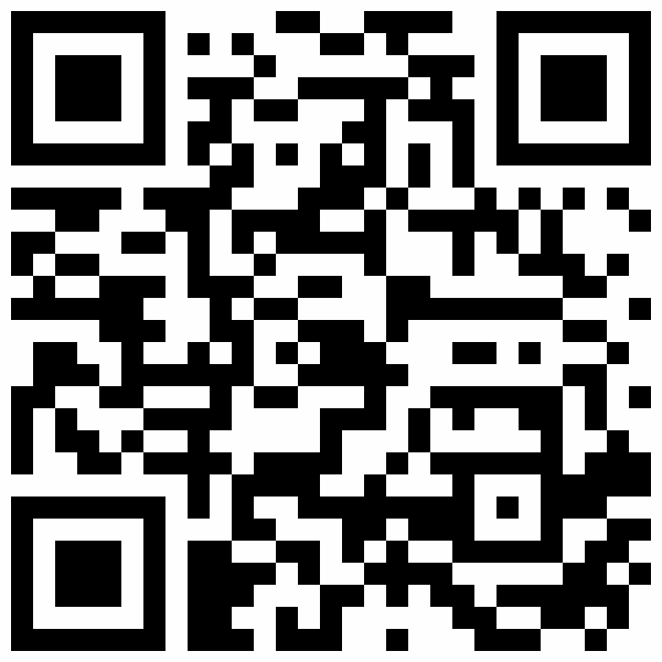 QR-Code: http://kulturstaatsminister.dewww.365-orte.land-der-ideen.de/projekt/erlangen-ag-1657