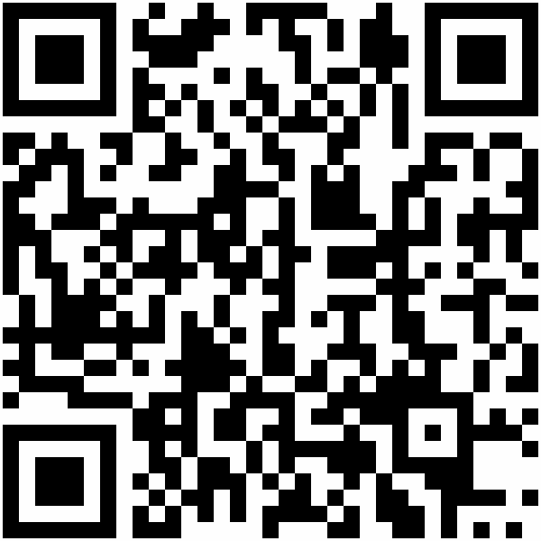 QR-Code: http://kulturstaatsminister.dewww.365-orte.land-der-ideen.de/projekt/erlebnis-hafengeschichte-2686