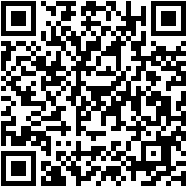 QR-Code: http://kulturstaatsminister.dewww.365-orte.land-der-ideen.de/projekt/erlebnisfuehrungen-im-weltkulturerbe-oberharzer-wasserwirtschaft-535