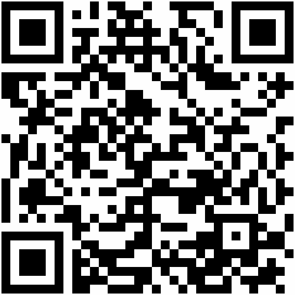 QR-Code: http://kulturstaatsminister.dewww.365-orte.land-der-ideen.de/projekt/erlebnismuseum-die-welt-von-steiff-1789