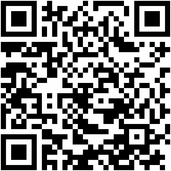 QR-Code: http://kulturstaatsminister.dewww.365-orte.land-der-ideen.de/projekt/erlebnispassage-kulturkanal-2735