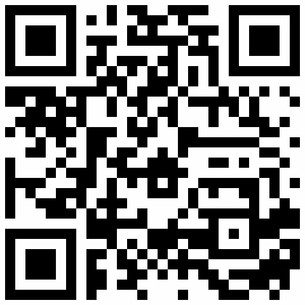 QR-Code: http://kulturstaatsminister.dewww.365-orte.land-der-ideen.de/projekt/erockit-2297