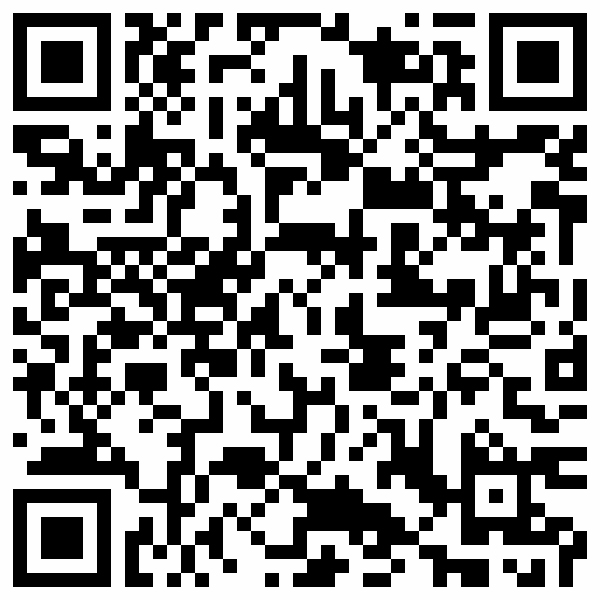 QR-Code: http://kulturstaatsminister.dewww.365-orte.land-der-ideen.de/projekt/erstausgaben-sammlung-verbrannter-buecher-von-1933-salzmann-sammlung-1454