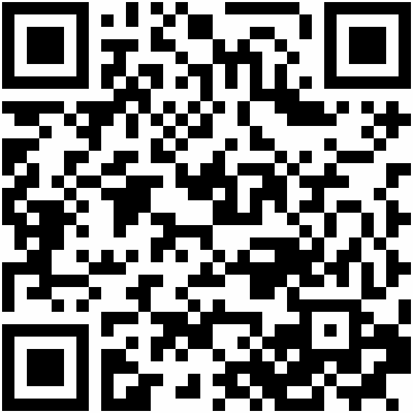 QR-Code: http://kulturstaatsminister.dewww.365-orte.land-der-ideen.de/projekt/esselte-leitz-gmbh-co-kg-2034