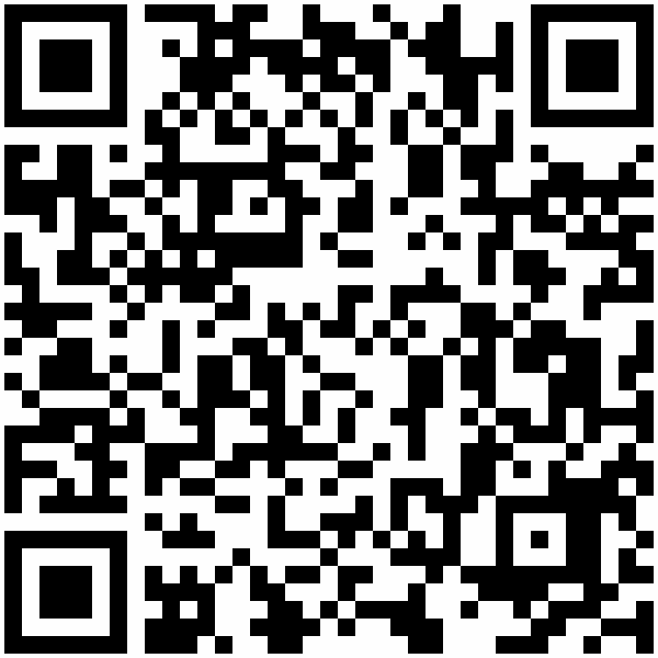 QR-Code: http://kulturstaatsminister.dewww.365-orte.land-der-ideen.de/projekt/essen-packt-an-buergernetzwerk-fuer-gesellschaftliches-engagement-201