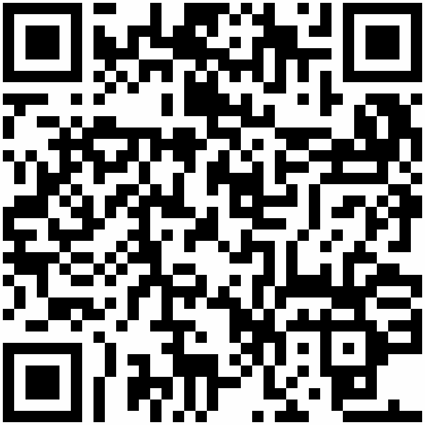 QR-Code: http://kulturstaatsminister.dewww.365-orte.land-der-ideen.de/projekt/etank-langzeitenergiespeicher-fuer-solare-ganzjahresnutzung-835