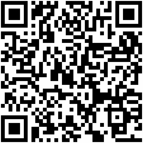 QR-Code: http://kulturstaatsminister.dewww.365-orte.land-der-ideen.de/projekt/etelligence-energiesystem-der-zukunft-in-cuxhaven-2827