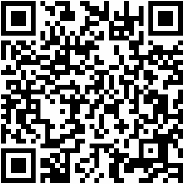 QR-Code: http://kulturstaatsminister.dewww.365-orte.land-der-ideen.de/projekt/eu-projekt-mikrosysteme-fuer-sichere-lebensmittel-2651