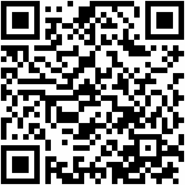 QR-Code: http://kulturstaatsminister.dewww.365-orte.land-der-ideen.de/projekt/eucc-d-bildungsprojekt-meer-im-fokus-2755