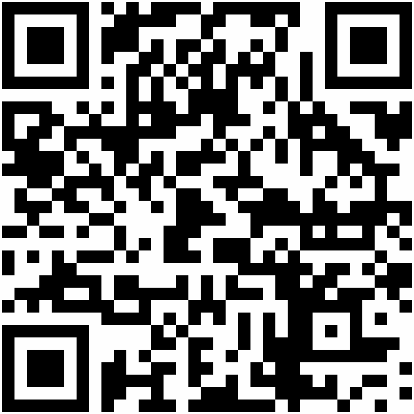 QR-Code: http://kulturstaatsminister.dewww.365-orte.land-der-ideen.de/projekt/euregio-rhein-waal-1890