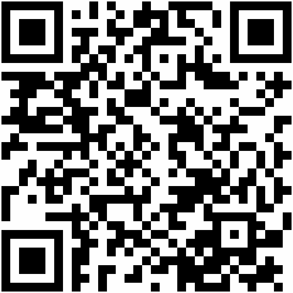 QR-Code: http://kulturstaatsminister.dewww.365-orte.land-der-ideen.de/projekt/eurocopter-deutschland-gmbh-876