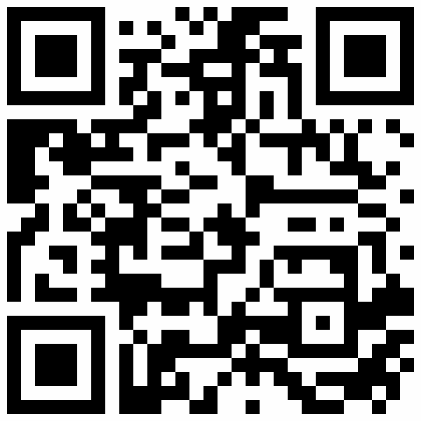 QR-Code: http://kulturstaatsminister.dewww.365-orte.land-der-ideen.de/projekt/europa-park-3157