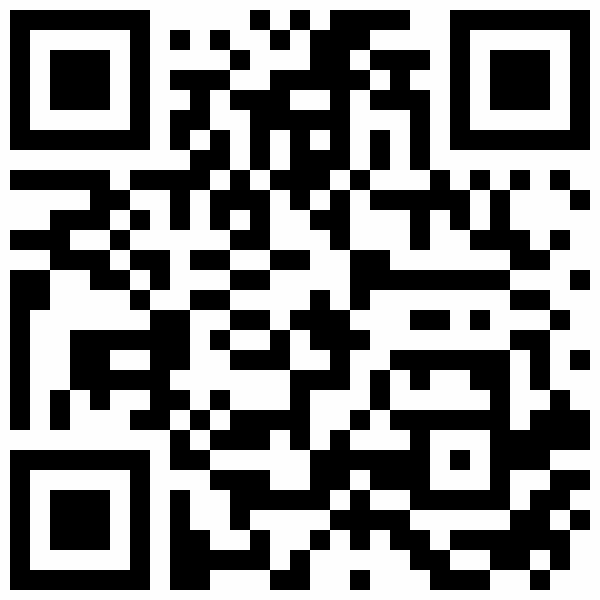 QR-Code: http://kulturstaatsminister.dewww.365-orte.land-der-ideen.de/projekt/europa-park-3287