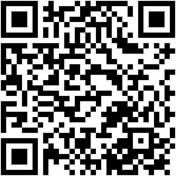 QR-Code: http://kulturstaatsminister.dewww.365-orte.land-der-ideen.de/projekt/europaeische-buergerkonferenzen-2107