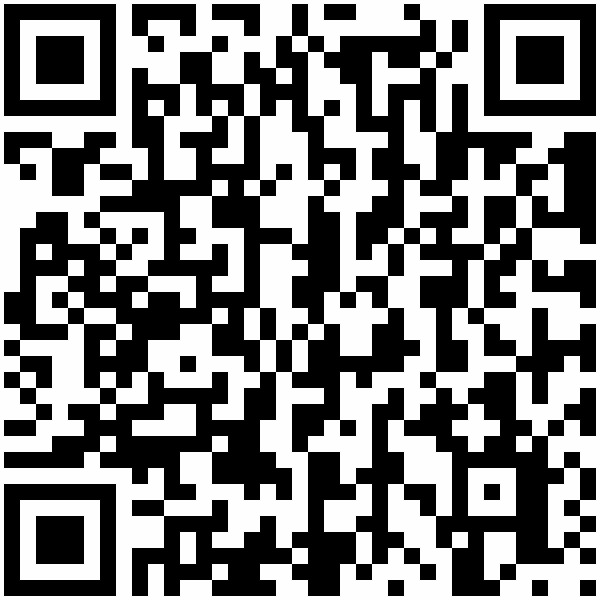 QR-Code: http://kulturstaatsminister.dewww.365-orte.land-der-ideen.de/projekt/europaeische-doppelstadt-frankfurt-oder-slubice-253