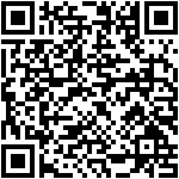 QR-Code: http://kulturstaatsminister.dewww.365-orte.land-der-ideen.de/projekt/europaeische-qualitaetsstandards-beste-startchancen-fuer-fruehgeborene-25