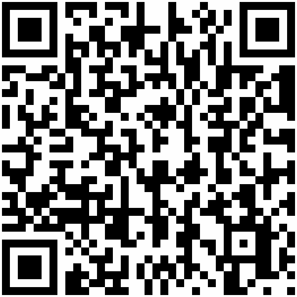 QR-Code: http://kulturstaatsminister.dewww.365-orte.land-der-ideen.de/projekt/europaeisches-forum-fuer-migrationsstudien-1023