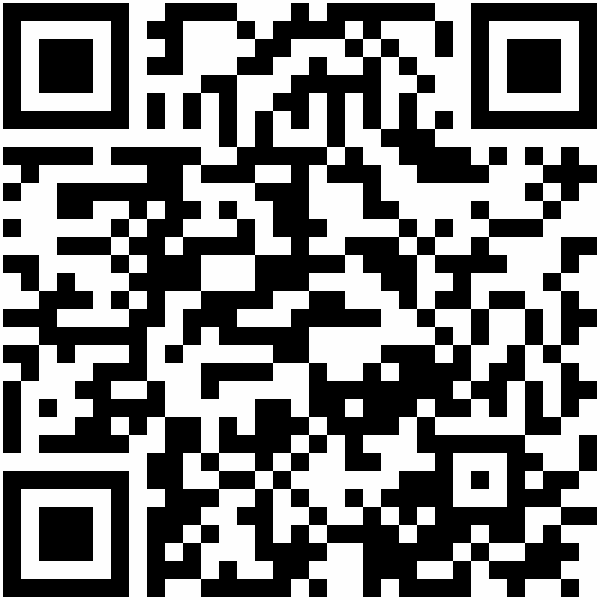 QR-Code: http://kulturstaatsminister.dewww.365-orte.land-der-ideen.de/projekt/europaeisches-jugend-musical-festival-1050