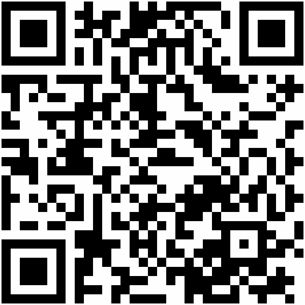 QR-Code: http://kulturstaatsminister.dewww.365-orte.land-der-ideen.de/projekt/europaeisches-spargelmuseum-1115