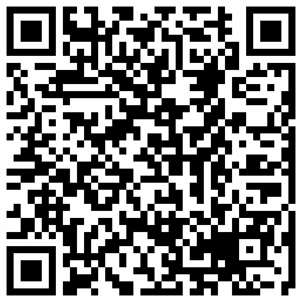 QR-Code: http://kulturstaatsminister.dewww.365-orte.land-der-ideen.de/projekt/europaeisches-uebersetzer-kollegium-nordrhein-westfalen-in-straelen-e-v-944