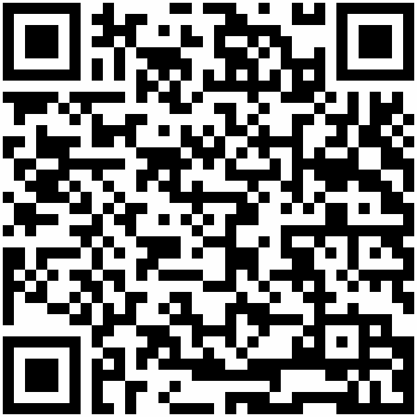 QR-Code: http://kulturstaatsminister.dewww.365-orte.land-der-ideen.de/projekt/european-neuroscience-institute-goettingen-2072