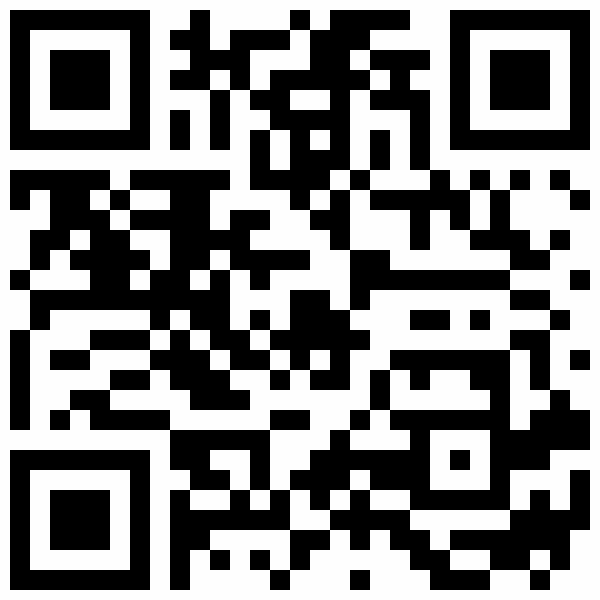 QR-Code: http://kulturstaatsminister.dewww.365-orte.land-der-ideen.de/projekt/europera-1879