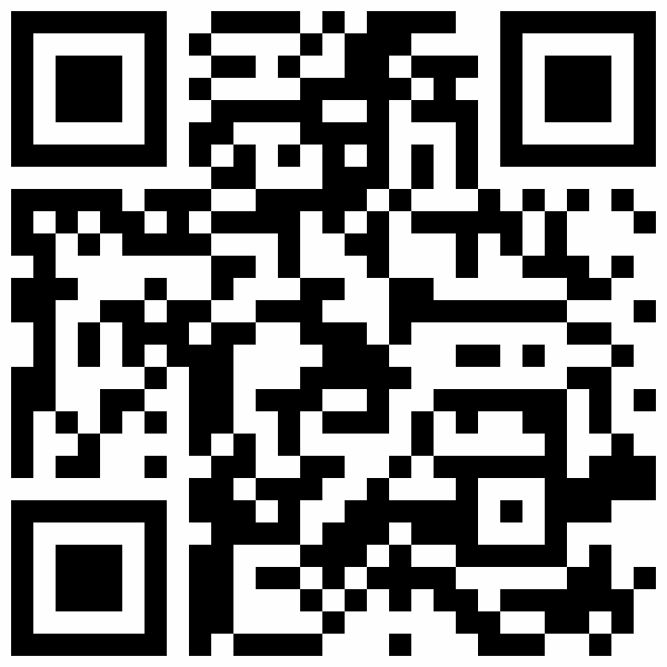 QR-Code: http://kulturstaatsminister.dewww.365-orte.land-der-ideen.de/projekt/europolis-2050-1313