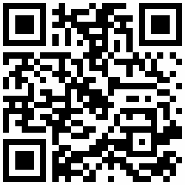 QR-Code: http://kulturstaatsminister.dewww.365-orte.land-der-ideen.de/projekt/eurotopics-3085