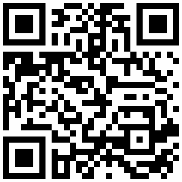 QR-Code: http://kulturstaatsminister.dewww.365-orte.land-der-ideen.de/projekt/ews-transport-919