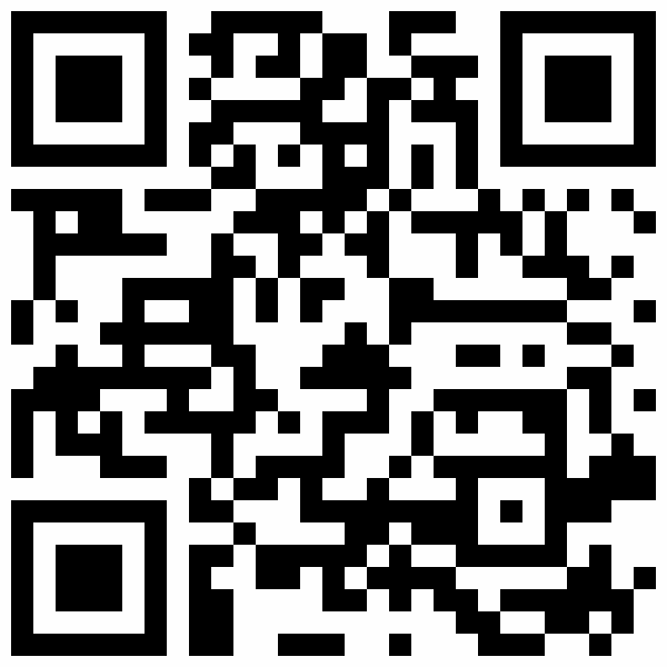 QR-Code: http://kulturstaatsminister.dewww.365-orte.land-der-ideen.de/projekt/ex-oriente-lux-2019