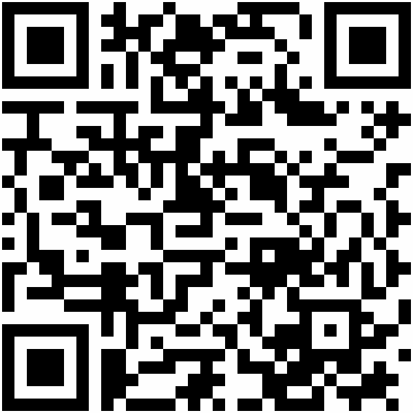 QR-Code: http://kulturstaatsminister.dewww.365-orte.land-der-ideen.de/projekt/existenzgruenderwerkstatt-neudeli-1006