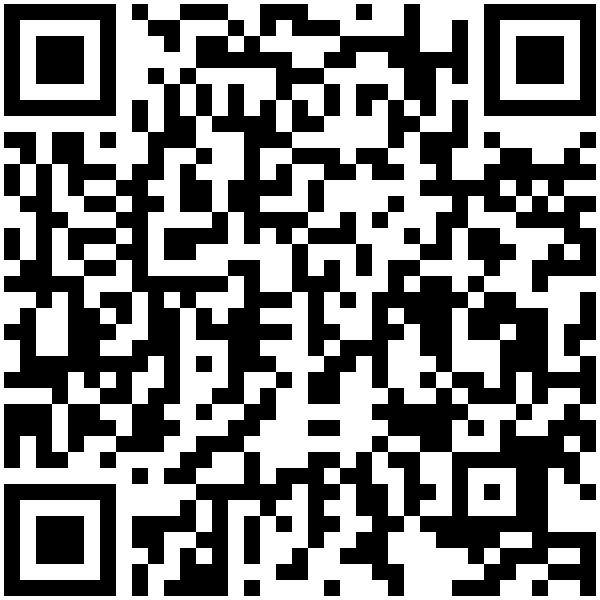 QR-Code: http://kulturstaatsminister.dewww.365-orte.land-der-ideen.de/projekt/expedition-n-nachhaltigkeit-fuer-baden-wuerttemberg-2451