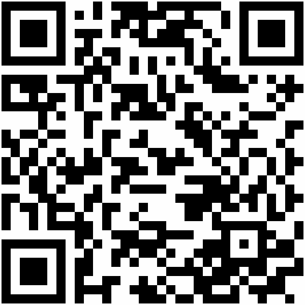 QR-Code: http://kulturstaatsminister.dewww.365-orte.land-der-ideen.de/projekt/expedition-zukunft-2284