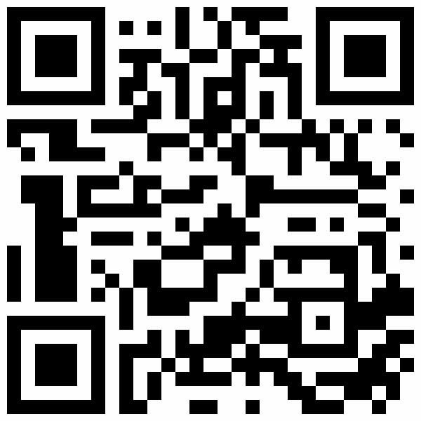 QR-Code: http://kulturstaatsminister.dewww.365-orte.land-der-ideen.de/projekt/experimenta-1500